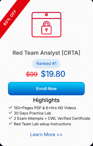 cert.png