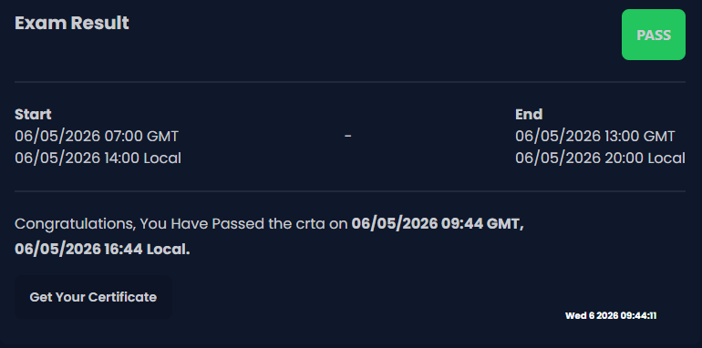 result.png