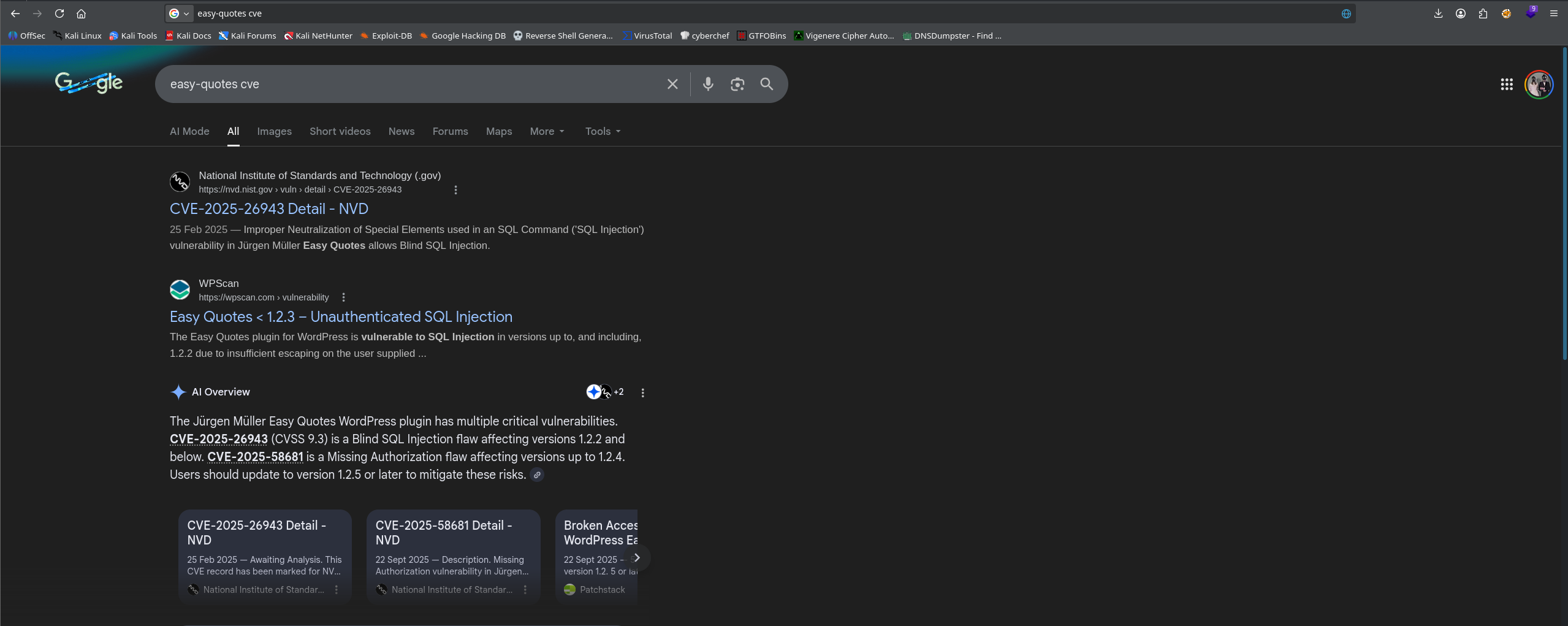 Screenshot 2026-02-14 154444.png